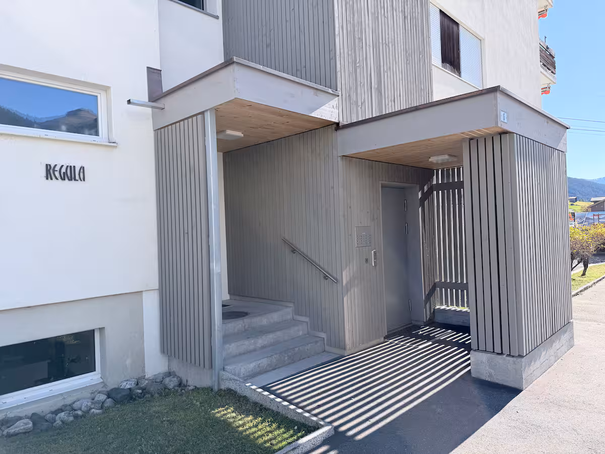 86c564a4-7a42-475c-bf2c-c3e63adb2699