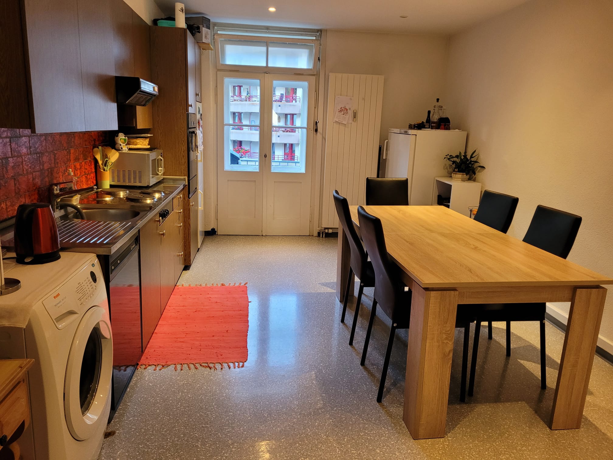 IMG-20241203-WA0057(1)